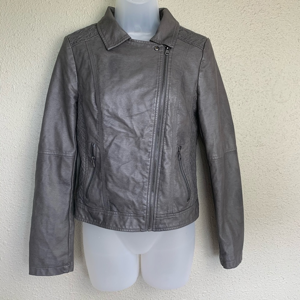 American Rag Jacket - Picture 2 of 5